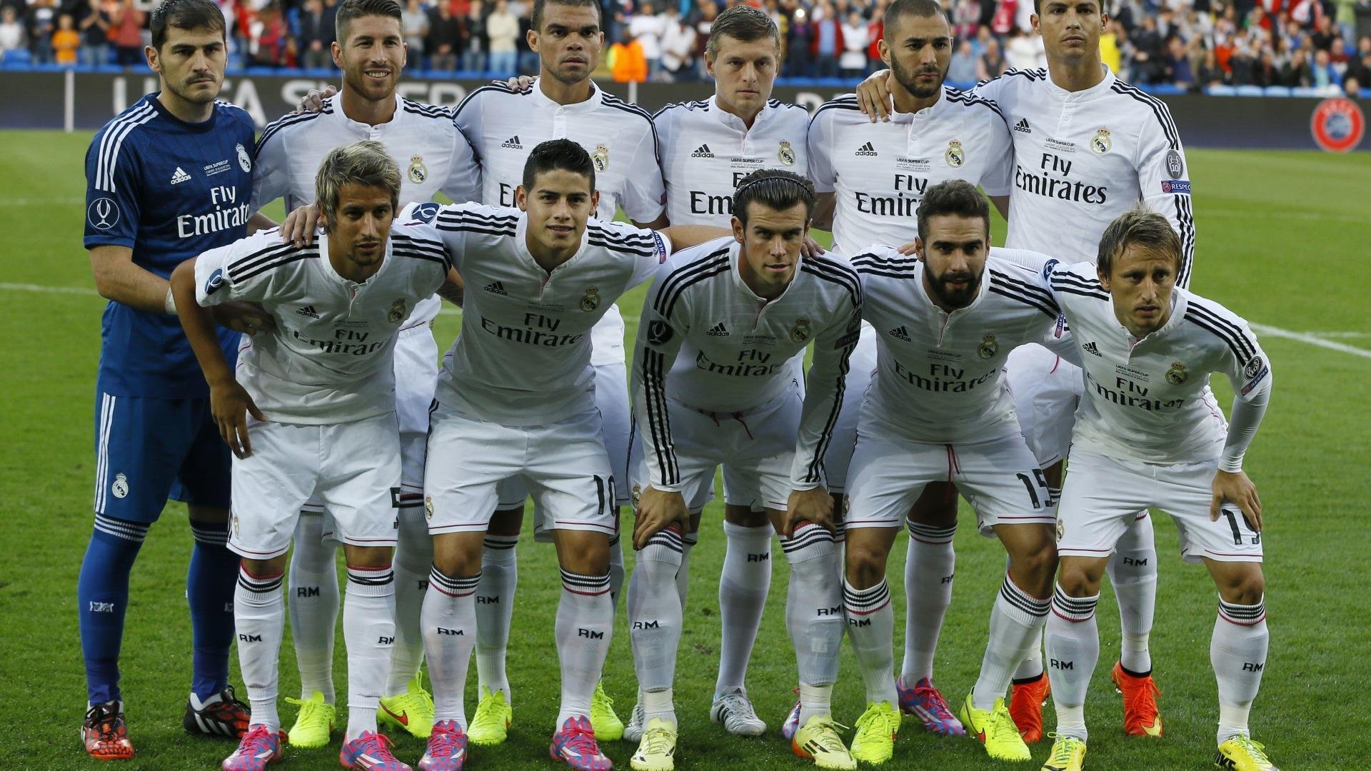 吉祥坊-赛前速览：世界杯决赛AC米兰对阵本菲卡，三大看点值得期待