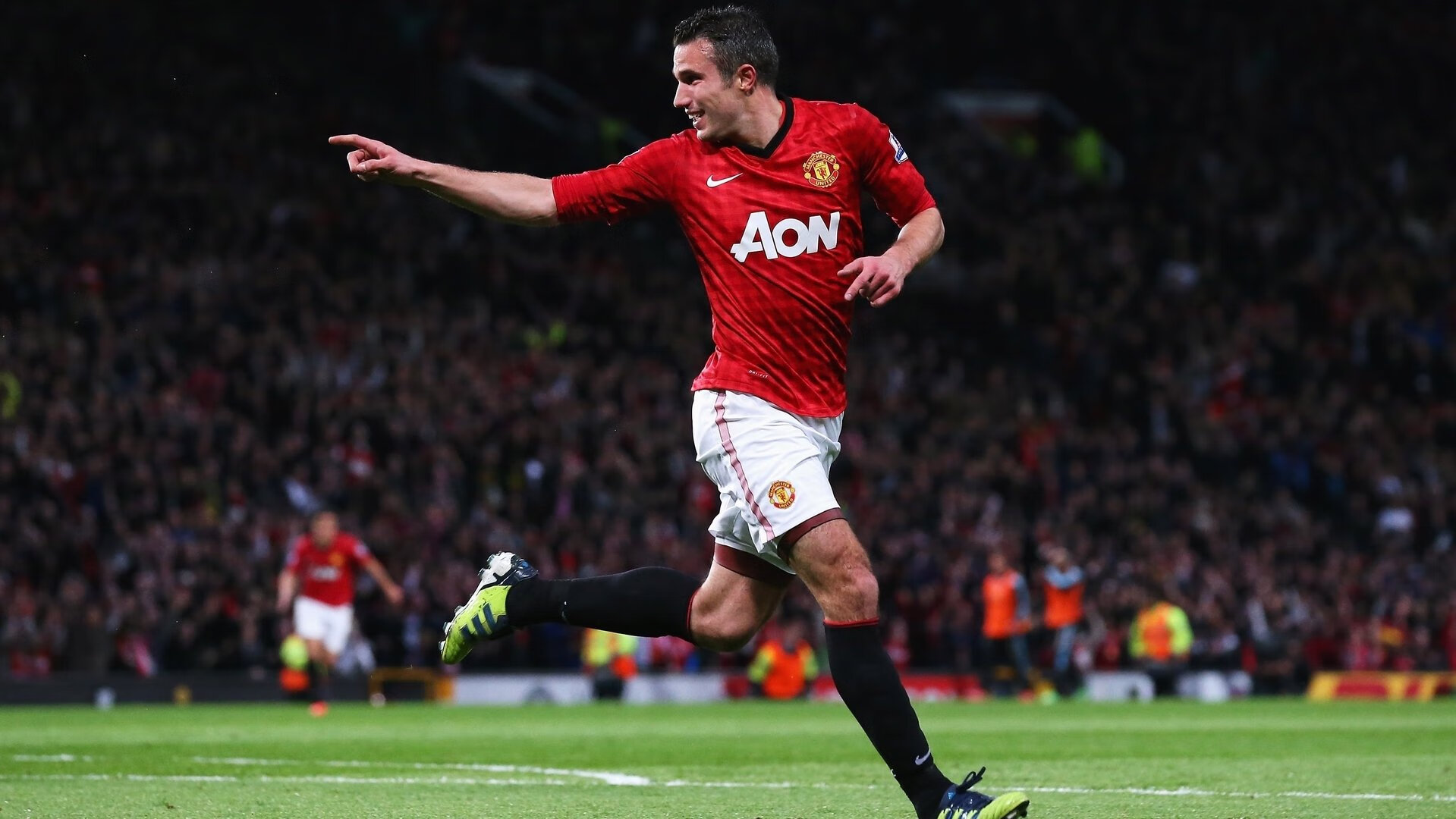 吉祥坊官网-奥斯梅恩复出首秀出彩，金州勇士主场爆冷广厦男篮，豪取11连胜  第2张